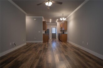 1723 Booker Cir in Pea Ridge, AR - Building Photo - Building Photo