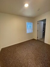 122 Allen St in Arroyo Grande, CA - Building Photo - Building Photo