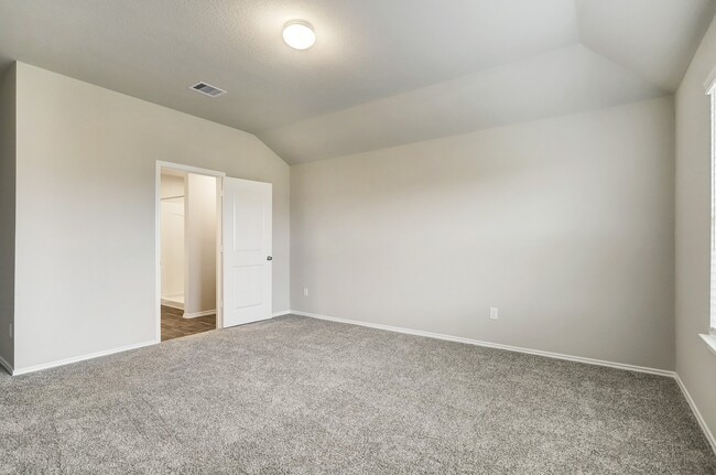 5603 Providence Green Ct