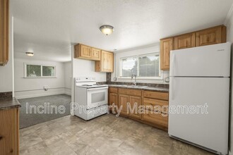 794 W 500 N in Provo, UT - Building Photo - Building Photo