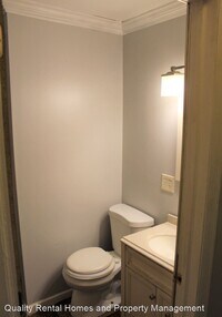 967 Salisbury Ave photo'