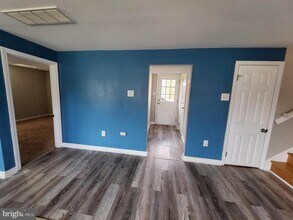 208 Pelham Rd S in Voorhees Township, NJ - Building Photo - Building Photo