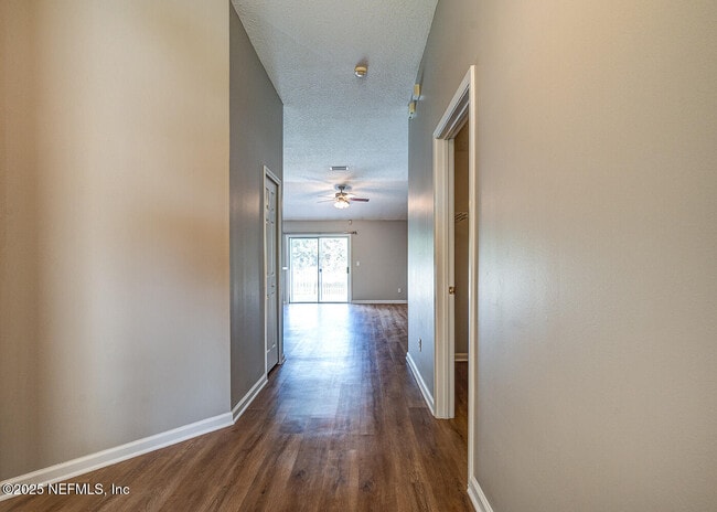 3174 White Heron Trail in Orange Park, FL - Building Photo - Building Photo
