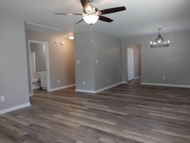 property at 1034 Park Meadow Dr