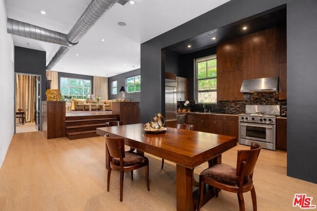 property at 710 Orlando Ave