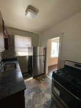 8455 Cahalan St in Detroit, MI - Building Photo - Building Photo
