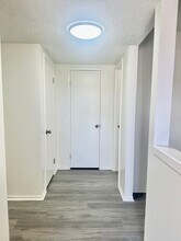 16862 Lynn Lane in Huntington Beach, CA - Building Photo - Building Photo