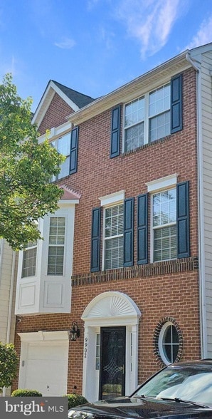 9902 Woodview Dr in Bowie, MD - Building Photo - Building Photo