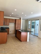 3837 E Robert St in Gilbert, AZ - Building Photo - Building Photo