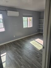 505 Harding Ave in San Fernando, CA - Building Photo - Building Photo