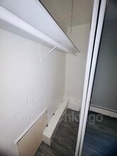 17 N Hillside Ave in Hillside, IL - Building Photo - Building Photo