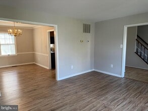 8659 Bannerwood Dr in Manassas, VA - Building Photo - Building Photo