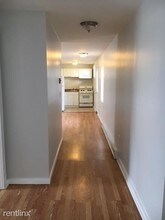 134 Pearl St-Unit -Apt 3 in Somerville, MA - Building Photo - Building Photo