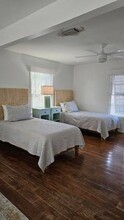 1221 Forest St in St. Simons Island, GA - Building Photo - Building Photo