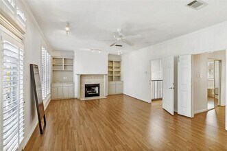 4309 Tomberra Way in Dallas, TX - Building Photo - Building Photo