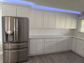 7070 Brace St in Houston, TX - Building Photo - Building Photo