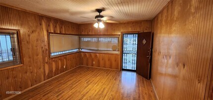 4612 Hain St in Houston, TX - Building Photo - Building Photo