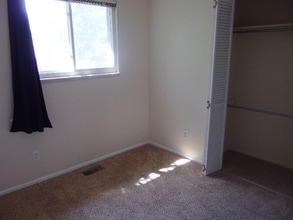 5831 W 110th Pl in Broomfield, CO - Building Photo - Building Photo