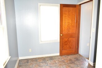 1404 2nd Ave N in Moorhead, MN - Building Photo - Building Photo