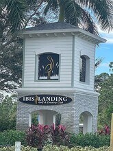 20699 HAZELNUT Ct in Lehigh Acres, FL - Building Photo - Building Photo