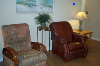 3190 Safe Harbor Dr in Naples, FL - Building Photo - Building Photo