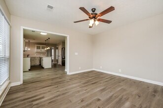 3102 Creekview Ln in Goodlettsville, TN - Building Photo - Building Photo