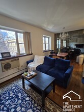 420 W Aldine Ave in Chicago, IL - Building Photo - Building Photo