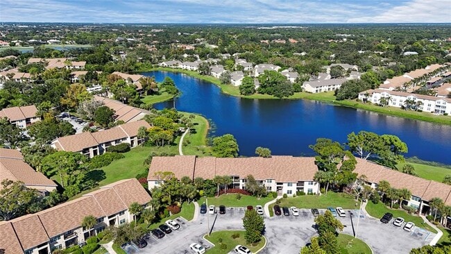 4045 Crockers Lake Blvd in Sarasota, FL - Building Photo - Building Photo