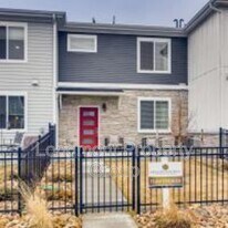 780 Stonebridge Dr in Longmont, CO - Building Photo