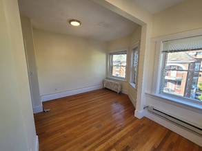 36 Boulevard Terrace in Boston, MA - Building Photo - Building Photo