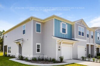 223 Sweet Lemon Ln in Orange Park, FL - Building Photo - Building Photo