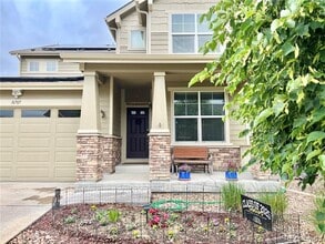 16707 Compass Way in Broomfield, CO - Building Photo - Building Photo