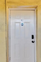 720 SE 15th St in Fort Lauderdale, FL - Building Photo - Building Photo