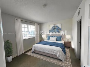 11601 SW 2nd St in Pembroke Pines, FL - Building Photo - Building Photo