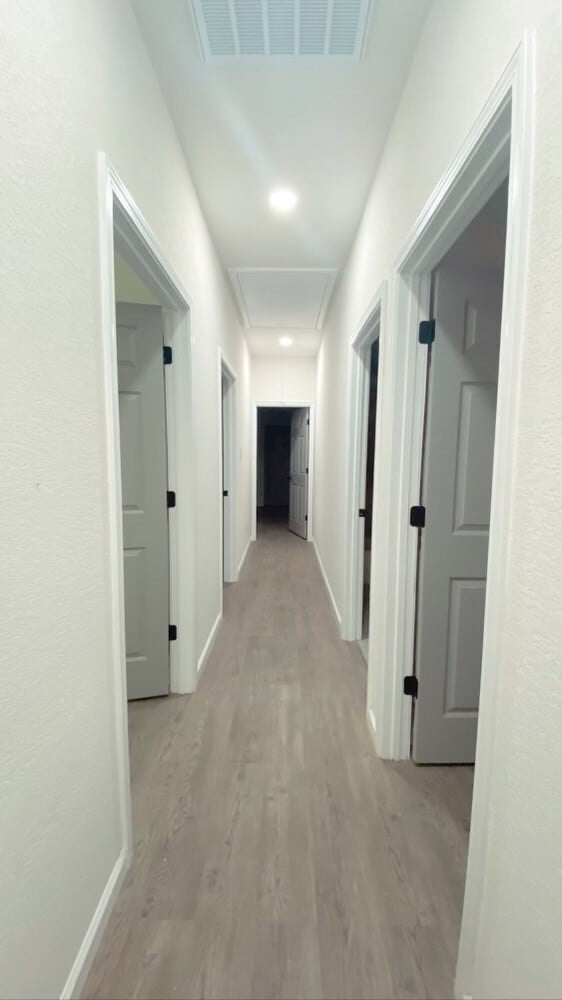 property at 9719 Pelsey St