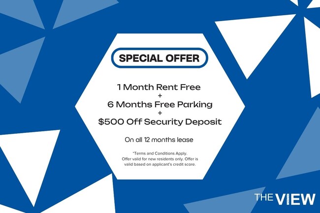 property at 9922-9111 111 St NW