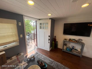57 O St in Seaside Park, NJ - Building Photo