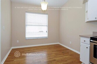 1410 Golden Squirrel Way in Seffner, FL - Building Photo - Building Photo