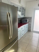 1795 Calais Dr in Miami Beach, FL - Building Photo - Building Photo