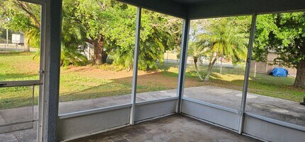 419 Martigues Dr in Kissimmee, FL - Building Photo - Building Photo