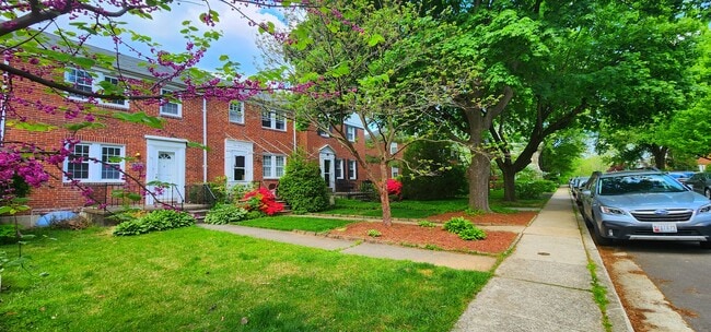 property at 132 Murdock Rd