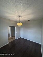 12033 Walkers Glen Ln N in Jacksonville, FL - Building Photo - Building Photo