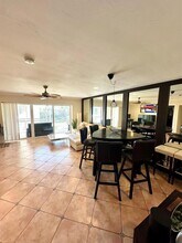 2501 S Ocean Blvd in Boca Raton, FL - Foto de edificio - Building Photo