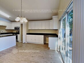 2825 Falcon Crest Pl in Lake Mary, FL - Foto de edificio - Building Photo