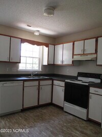 1131 Pueblo Dr photo'