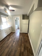 1516 N 5th St in Temple, TX - Building Photo - Building Photo