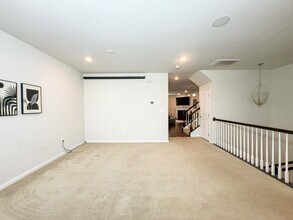 3326 Tribune Ct in Hyattsville, MD - Building Photo - Building Photo