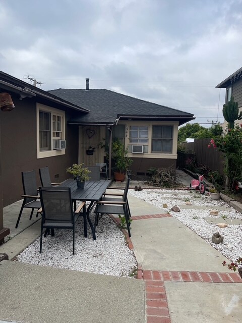 1344 Avenida Cesar Chavez in Monterey Park, CA - Building Photo