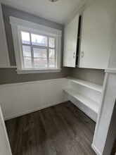 681 Emerson St in Rochester, NY - Building Photo - Building Photo