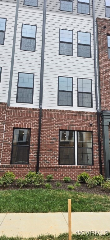 property at 13262 Garland Ln